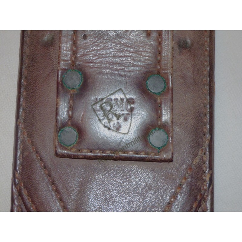 USMC Medic Machete 1944