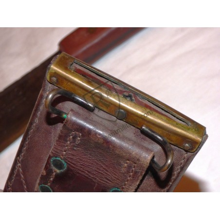 USMC Medic Machete 1944