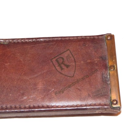 Machette Medic USMC 1944