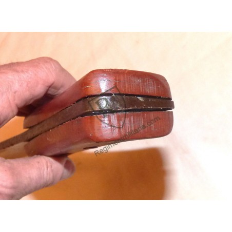 Machette Medic USMC 1944