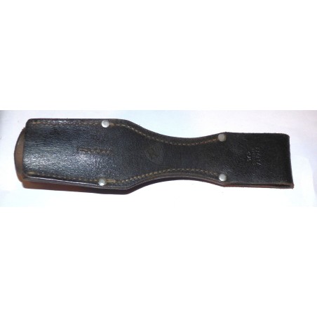 Gousset baïonnette 98K 1940
