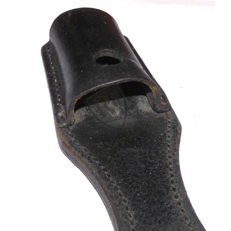 Mauser 98K bayonet frog 1940