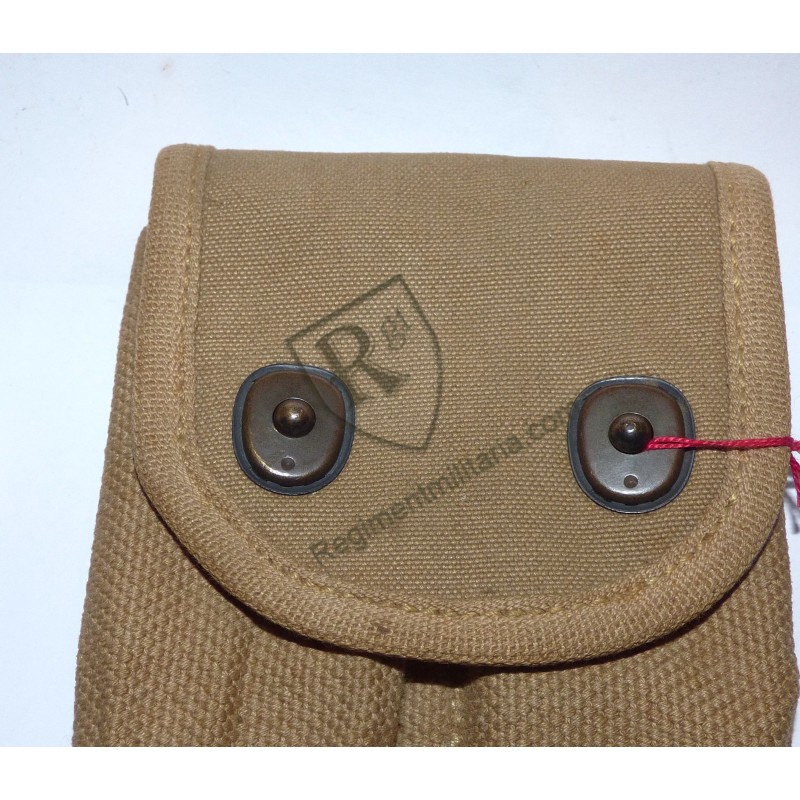 Porte chargeurs M-1918 US ARMY