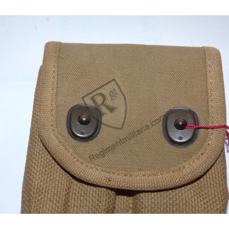 Porte chargeurs M-1918 US ARMY