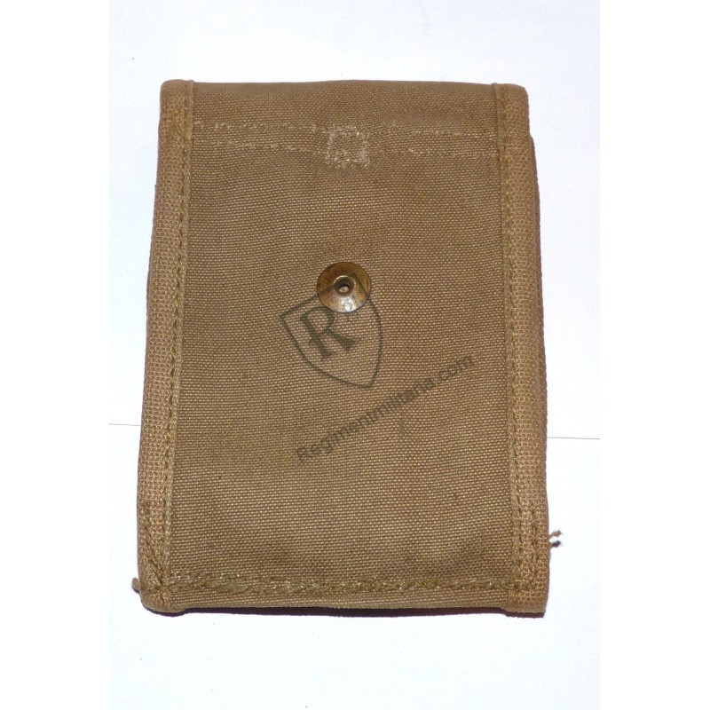 Porte chargeurs M-1918 US ARMY