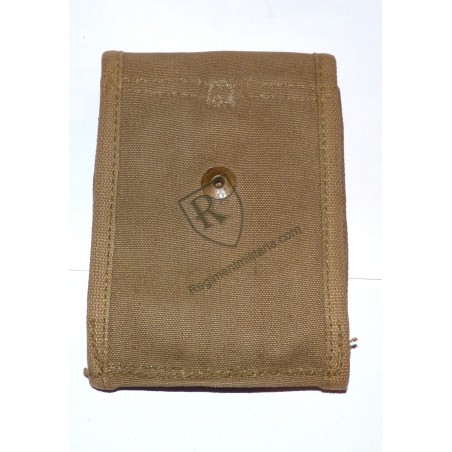 Porte chargeurs M-1918 US ARMY