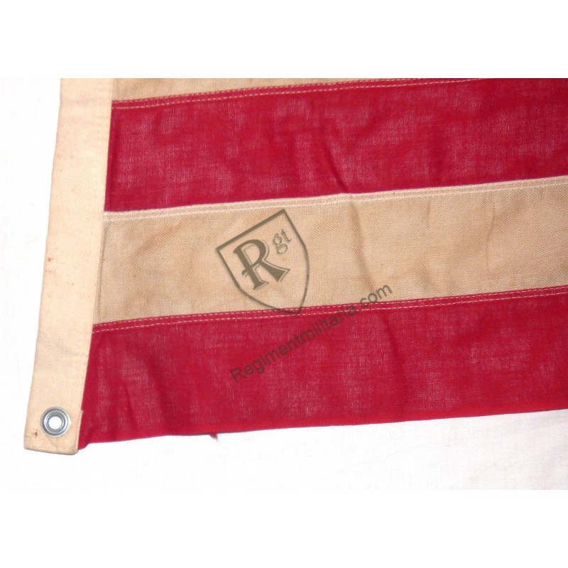 Drapeau US 48 Etoiles