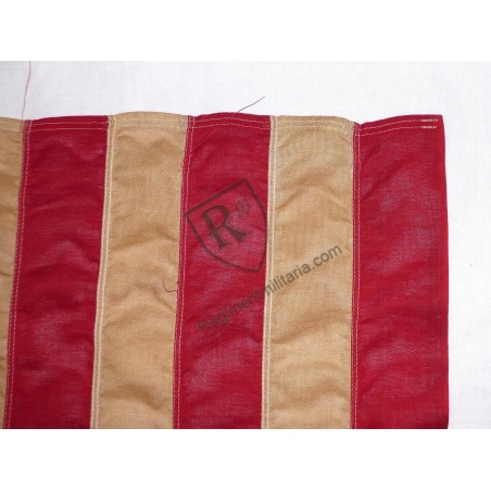 Drapeau US 48 Etoiles