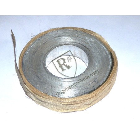 USAAF WW2 Radar Jamming Band