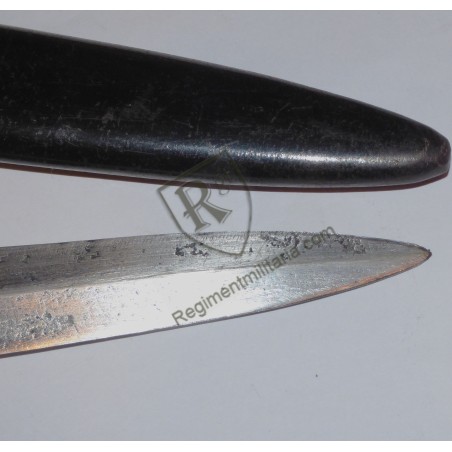 Couteau Felddivision Luftwaffe