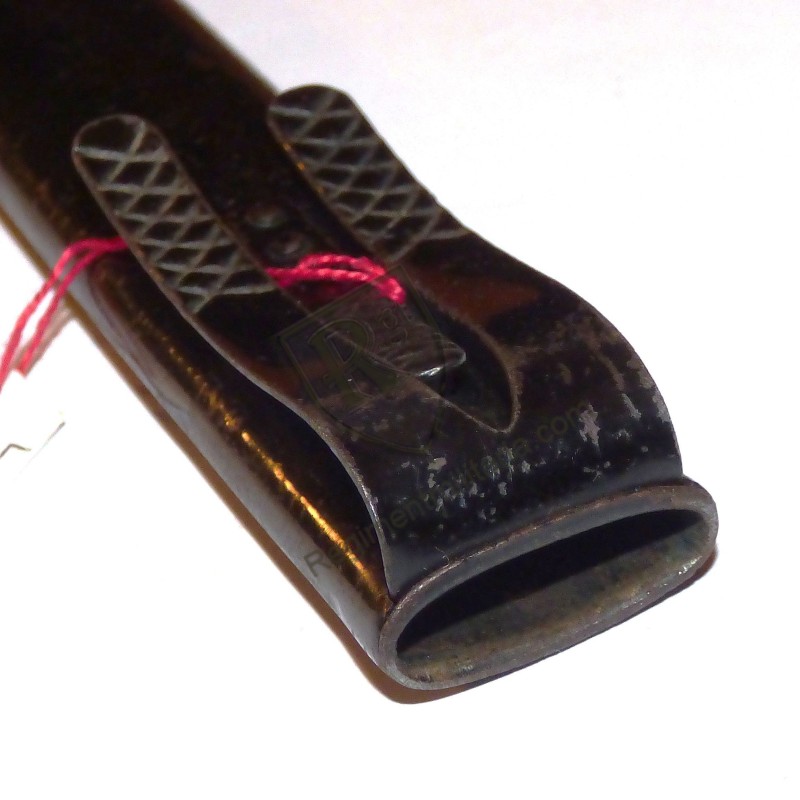 Couteau Felddivision Luftwaffe