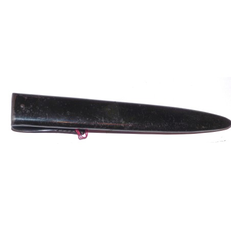 Luftwaffe Felddivision fighting knife
