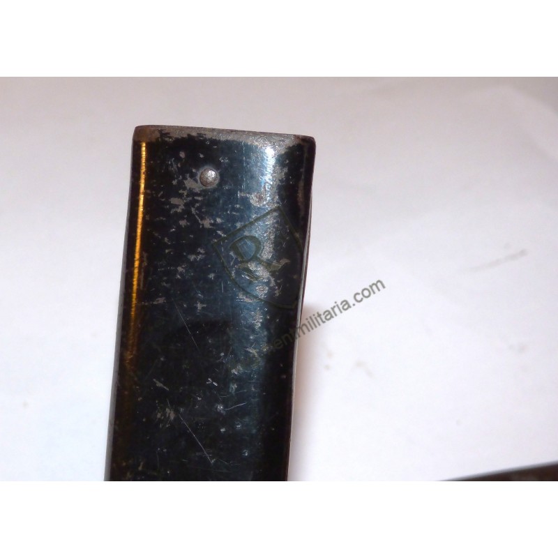 Couteau Felddivision Luftwaffe