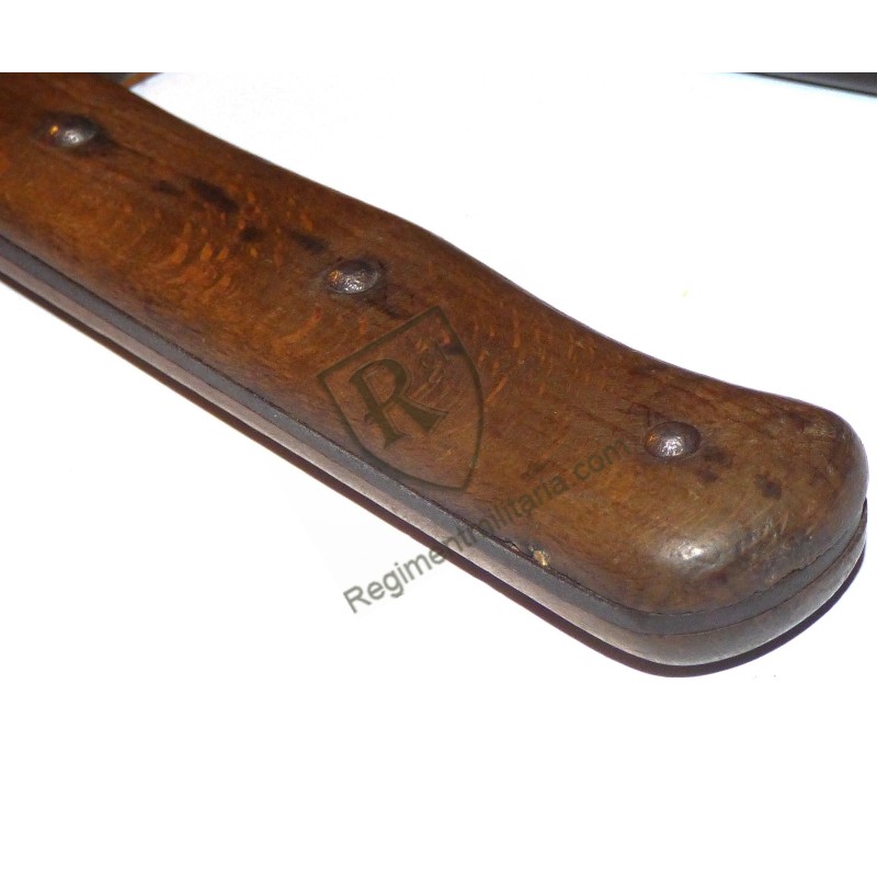 Couteau Felddivision Luftwaffe