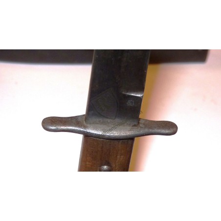 Couteau Felddivision Luftwaffe