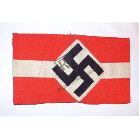 Hitler Younth armband