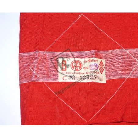 Hitler Younth armband