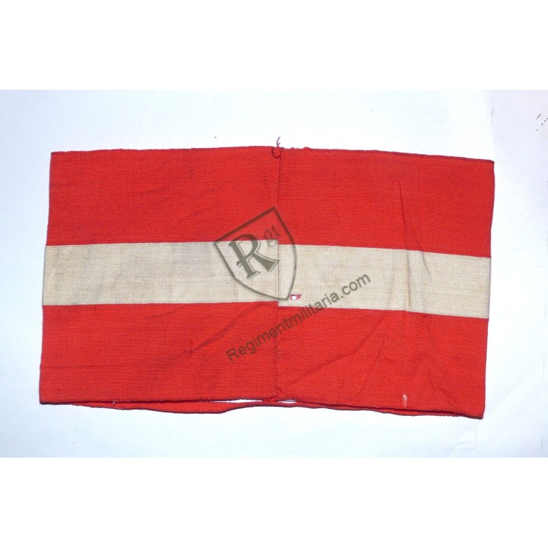 Hitler Younth armband