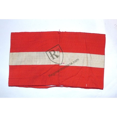 Hitler Younth armband