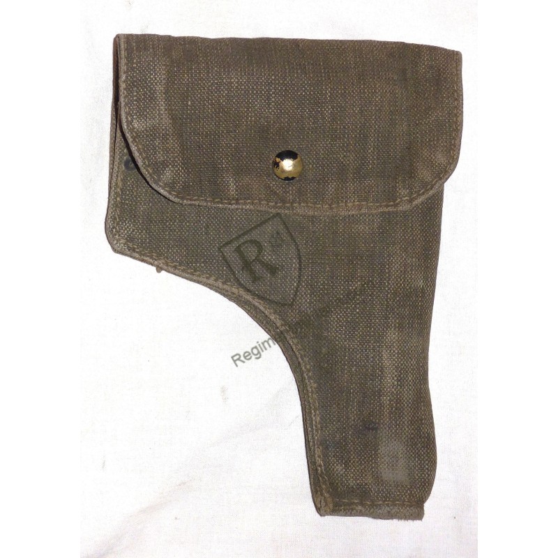 Holster TAP Modèle 50