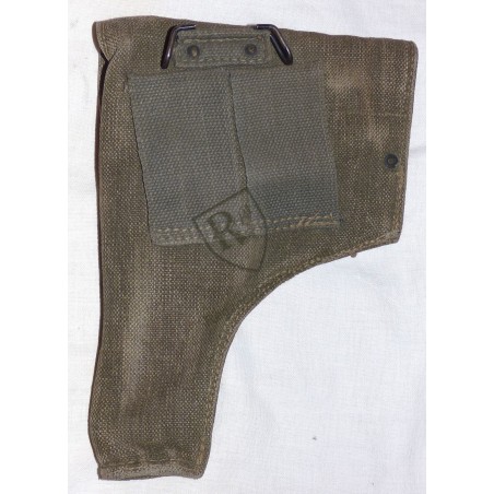 Holster TAP Modèle 50