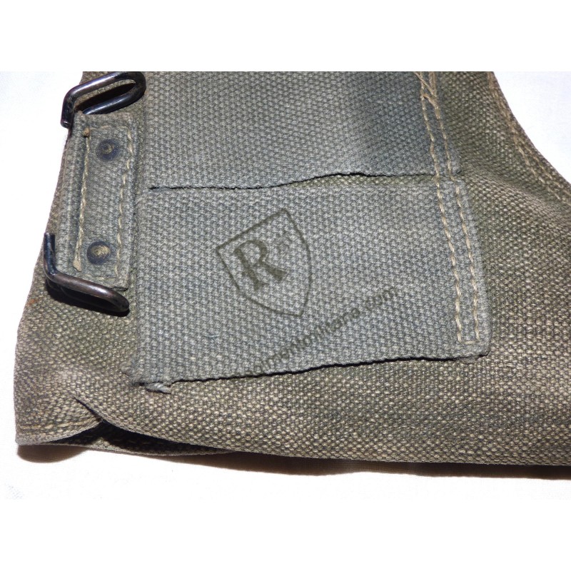 Holster TAP Modèle 50