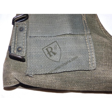 Holster TAP Modèle 50