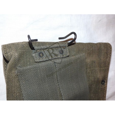 Indochina - Para holster pattern 50.