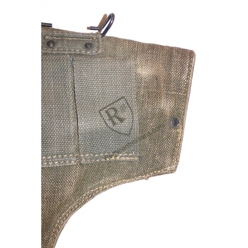 Holster TAP Modèle 50