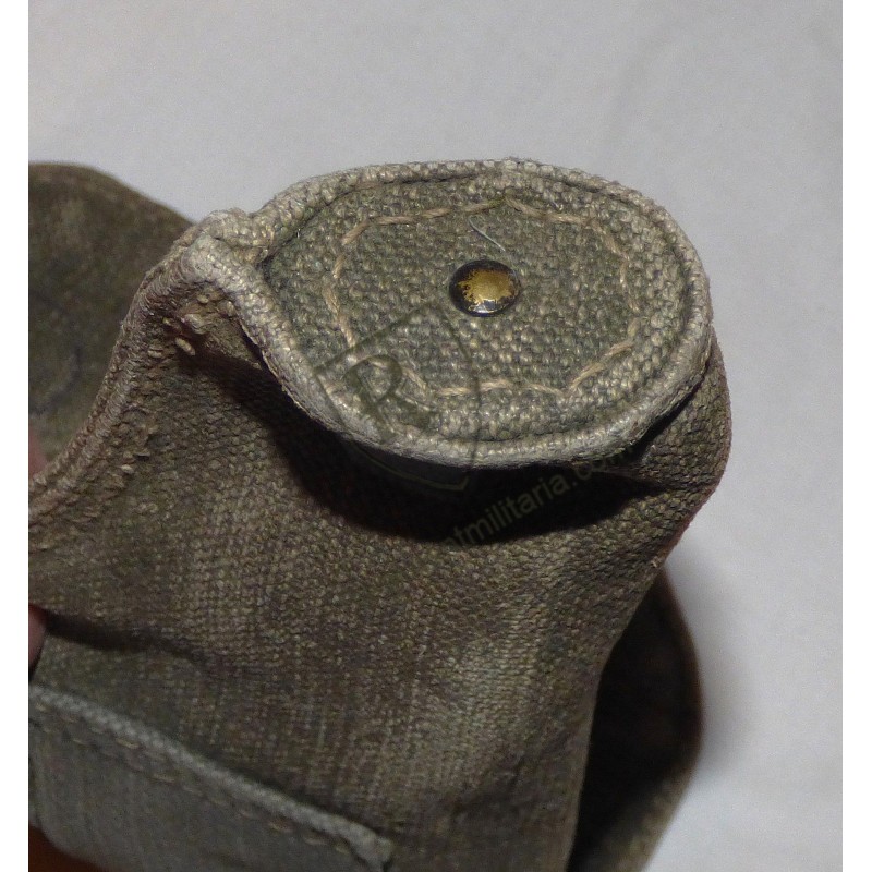 Holster TAP Modèle 50