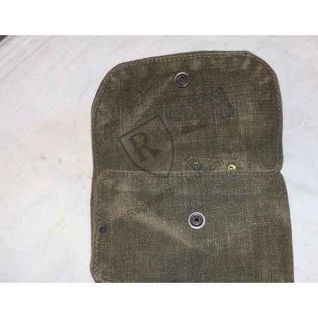 Holster TAP Modèle 50