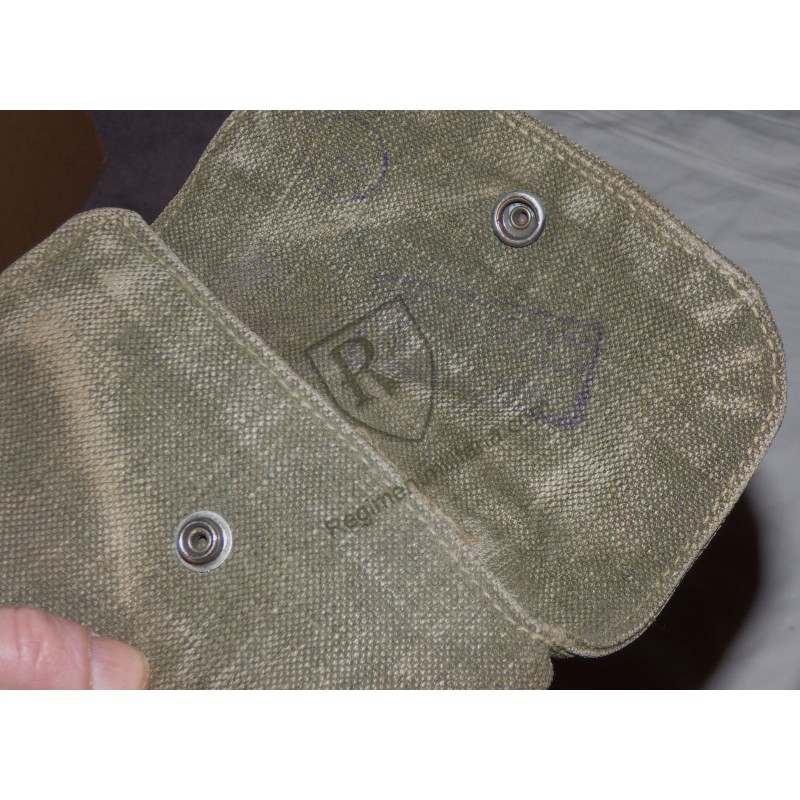 Holster TAP Modèle 50