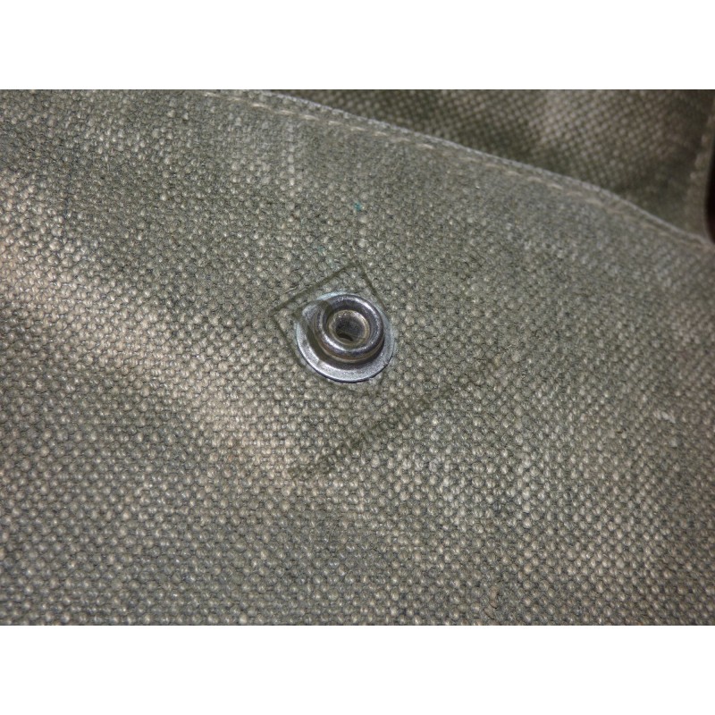 Holster TAP Modèle 50