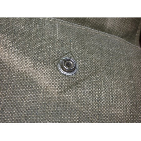 Indochina - Para holster pattern 50.