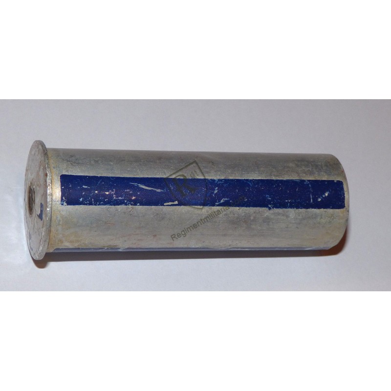 Cartridge for HEER flare pistol dated 1942