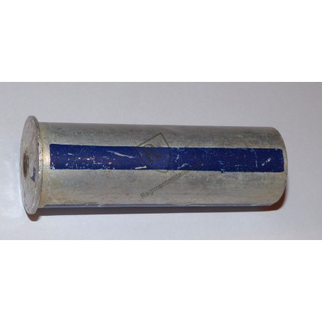 Cartridge for HEER flare pistol dated 1942