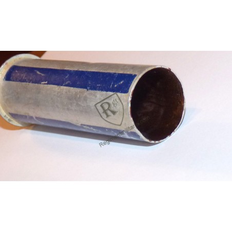 Cartridge for HEER flare pistol dated 1942