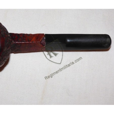 Pot de tabac GRANGER US ARMY