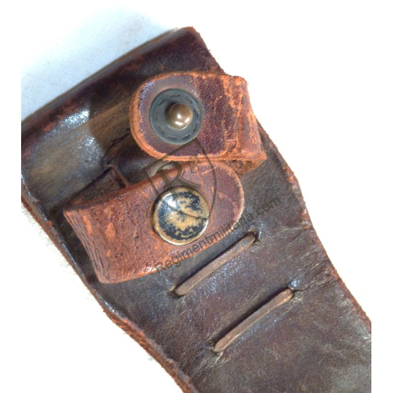 Poignard EGW nominatif USMC