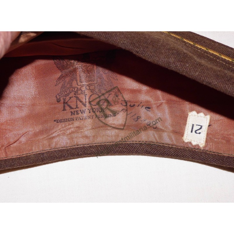 US ARMY WAC complete suit