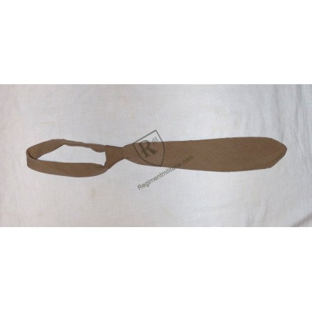 US ARMY WAC complete suit