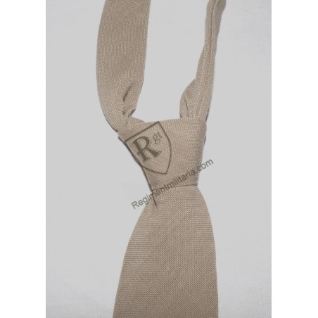 US ARMY WAC complete suit