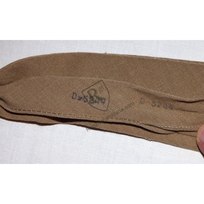 Tenue complète WAC US ARMY