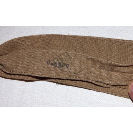 Tenue complète WAC US ARMY