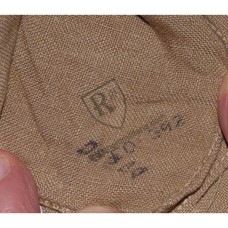 US ARMY WAC complete suit