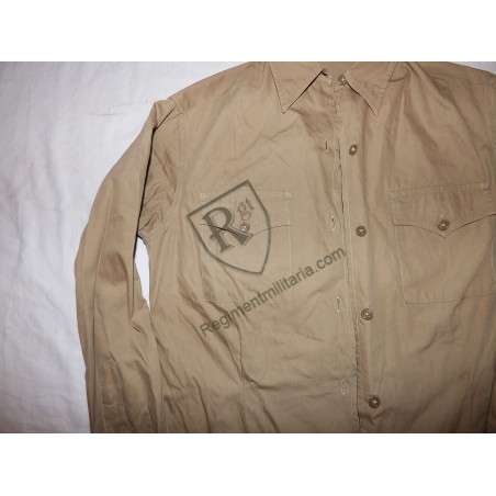US ARMY WAC complete suit