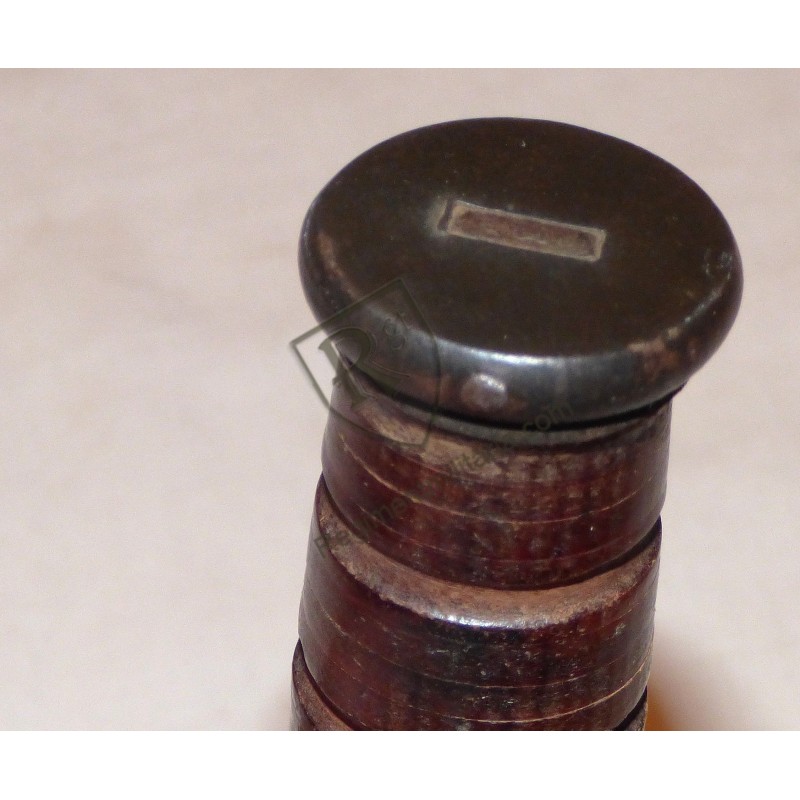 Poignard USN MKII par Camillus