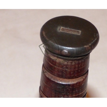 Poignard USN MKII par Camillus