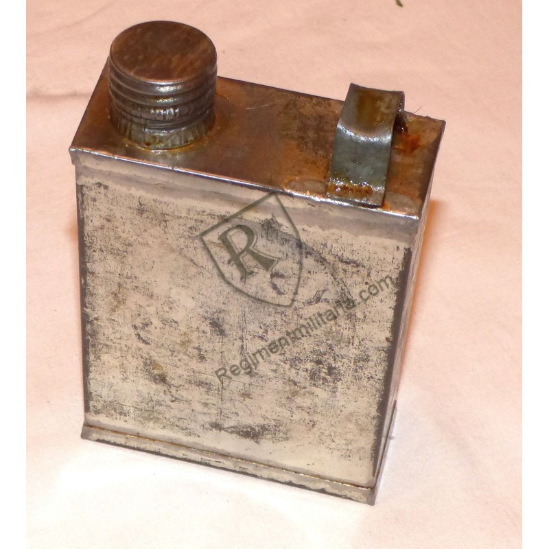 Kit entretien Maxim M-1910 WW2