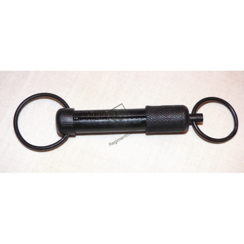 Maxim M-1910 tools Kit